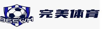 张怡完美体育宁夫妇同框照刷屏全网：相差20岁的婚姻走过17年活成了所有人羡慕的样子