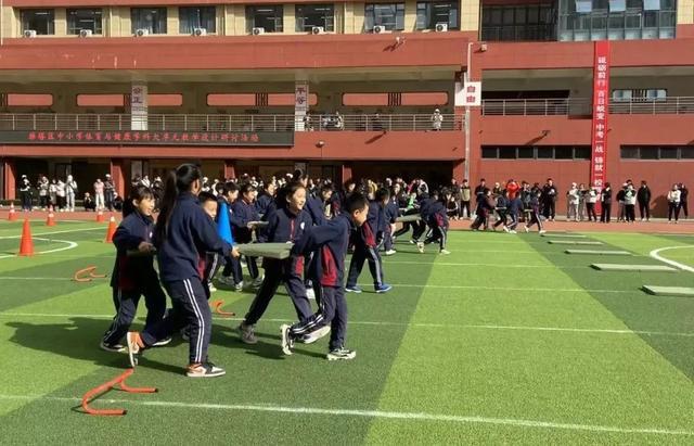 完美体育408407分！广东体操女团夺冠十五运会竞技体育项目首金诞生