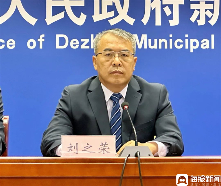 亲子运动会：温暖童完美体育网站年记忆的欢乐时光！