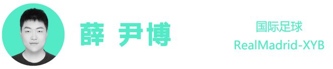 亚运盛会之下中国体育制造业带给我们哪些惊喜(图15)