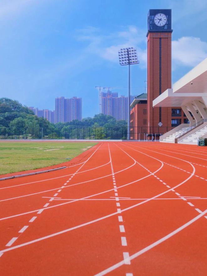 特长生相关网站问题合集(图6)